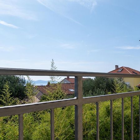 Holiday House With A Parking Space Zadar - 11744 Екстер'єр фото