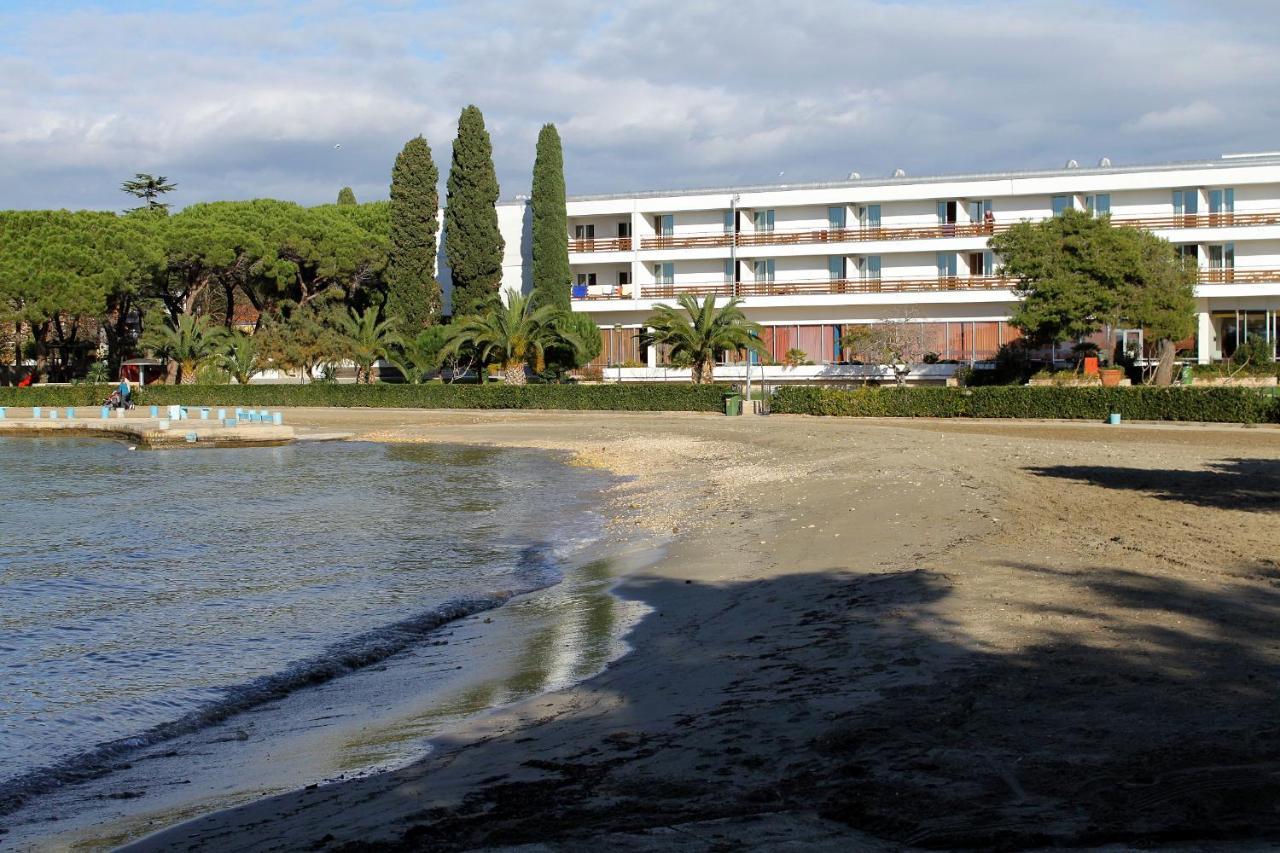 Holiday House With A Parking Space Zadar - 11744 Екстер'єр фото