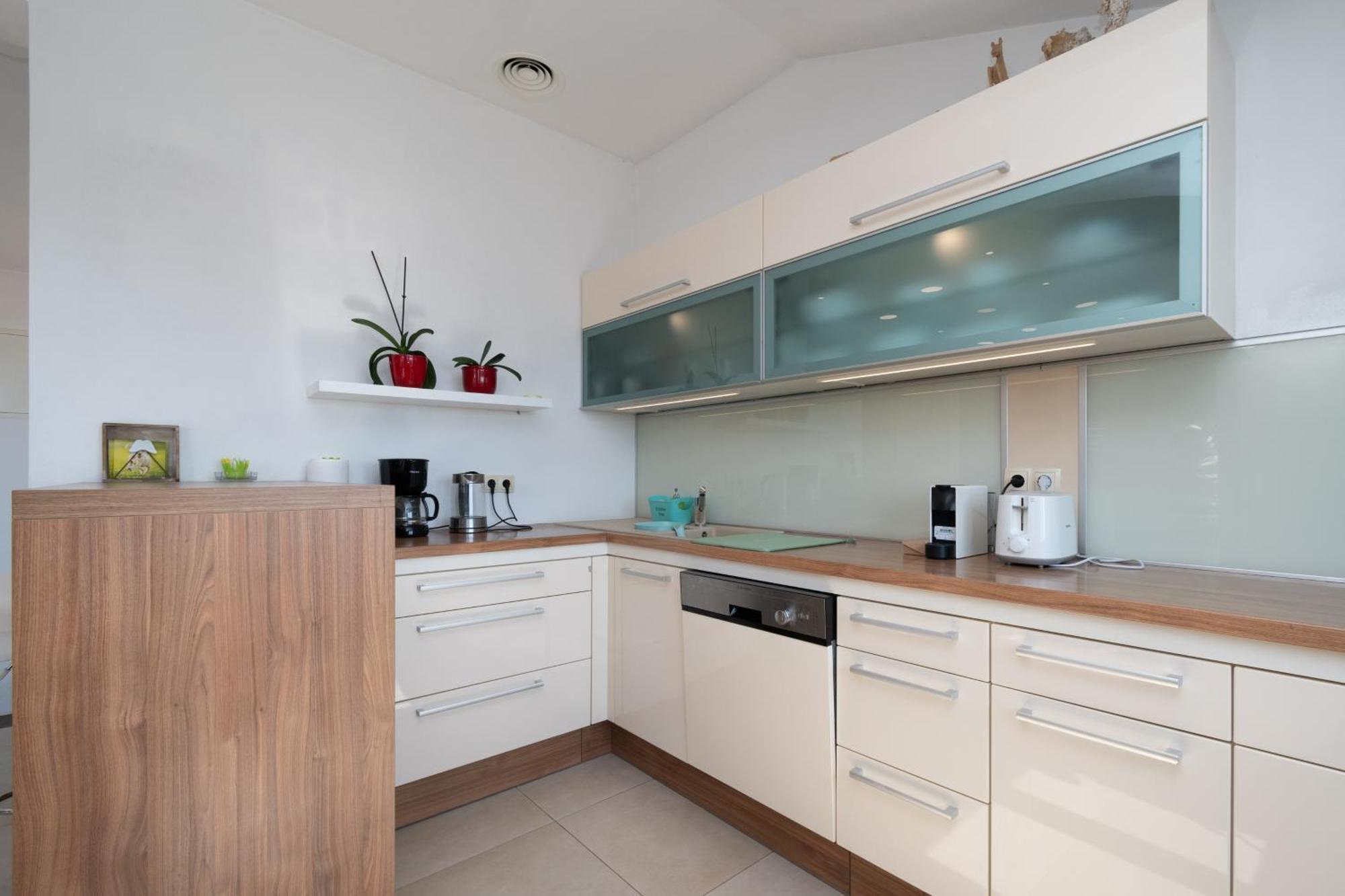 Holiday House With A Parking Space Zadar - 11744 Екстер'єр фото